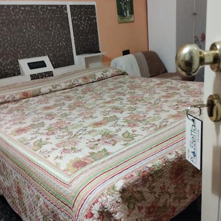 Hotel Della Piazzetta Varazze Zewnętrze zdjęcie