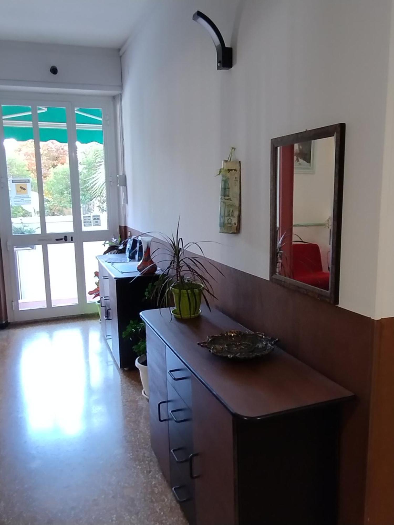 Hotel Della Piazzetta Varazze Zewnętrze zdjęcie
